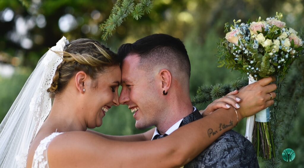 entrevista a Yas, novia Covid 2020