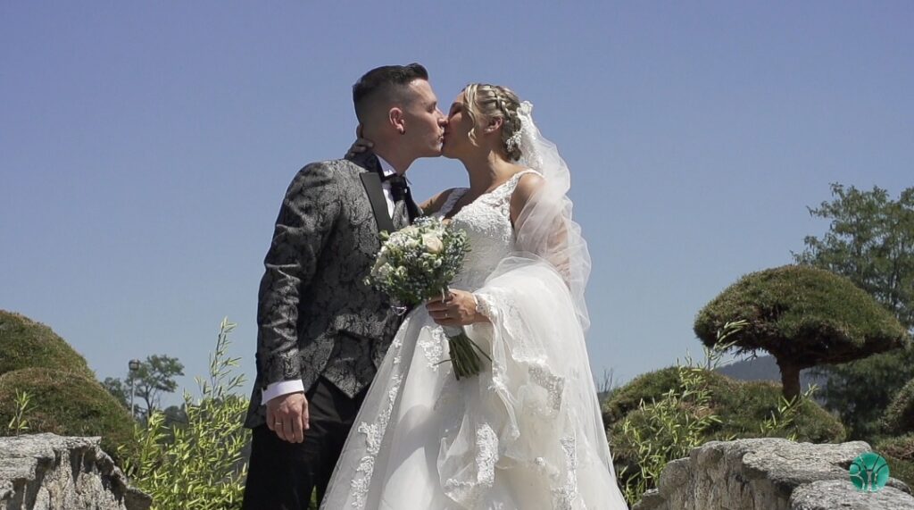 boda en Finca Batacos.