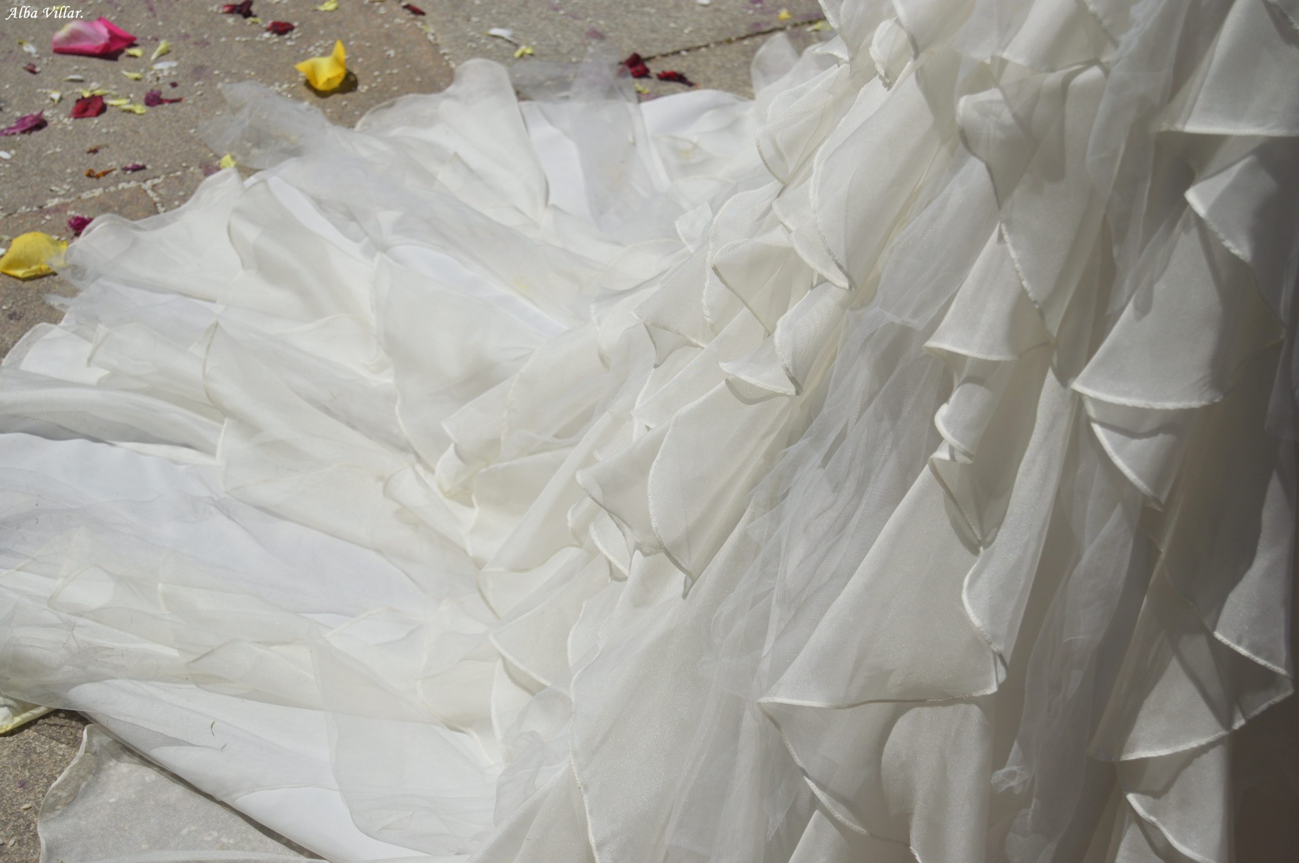 consejos para bodas