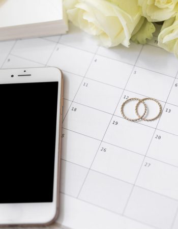 Wedding planner pontevedra