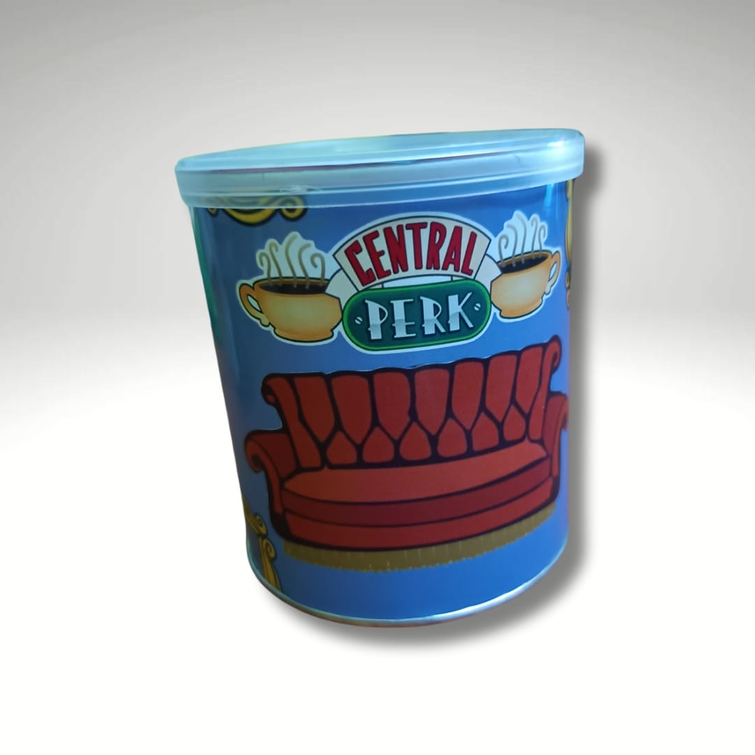 pringles personalizadas