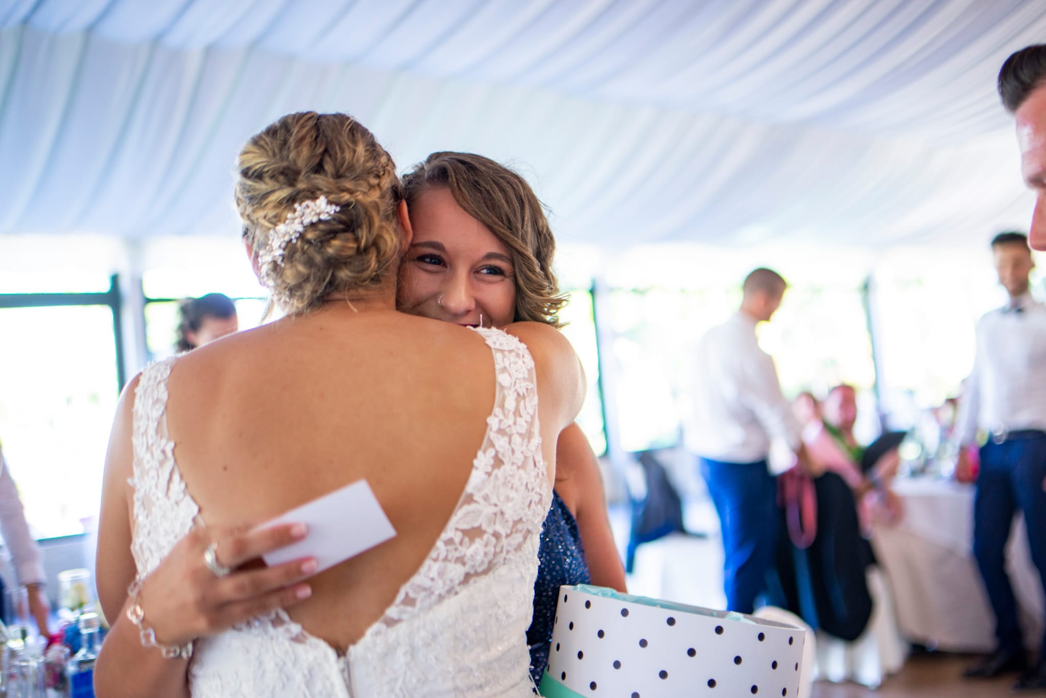 wedding planner en Lugo
