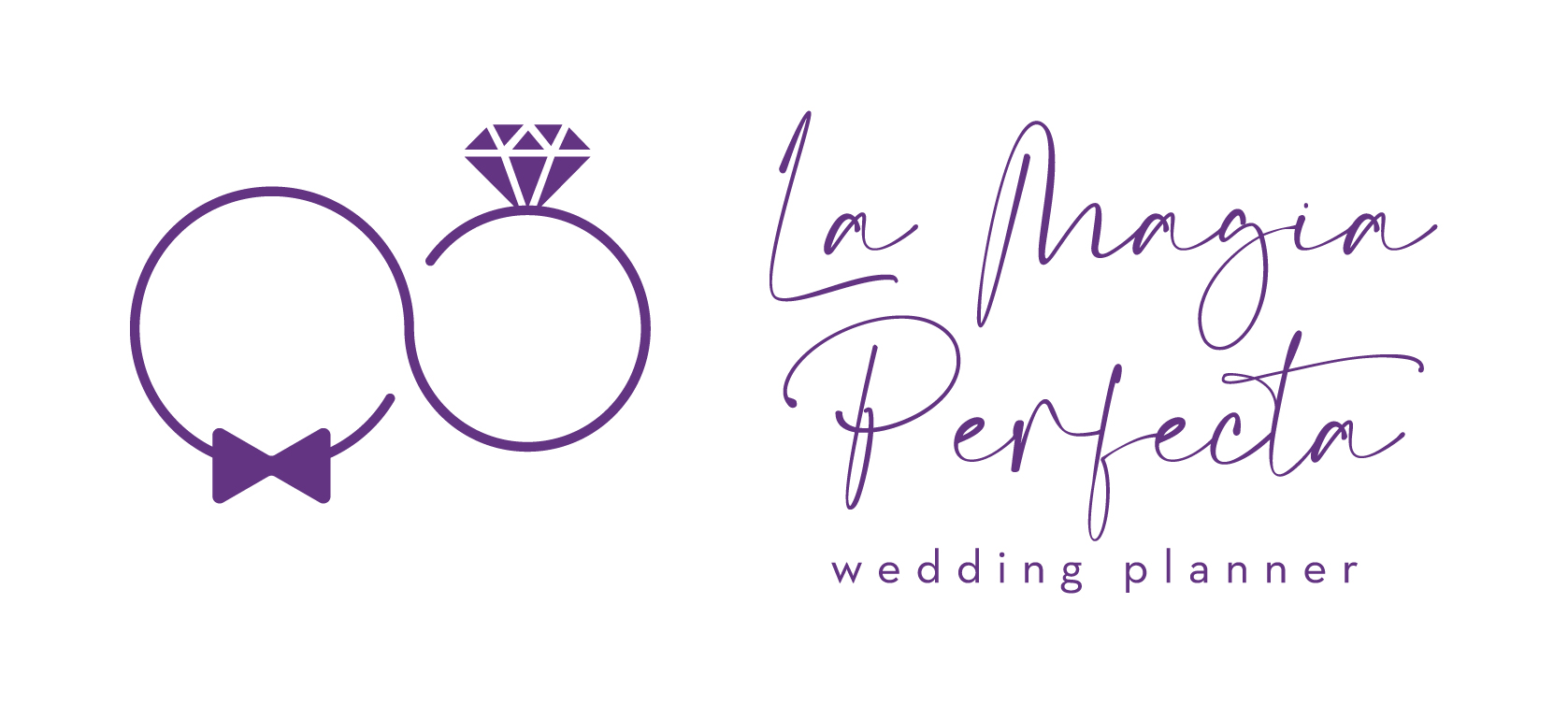 wedding planner en vigo (Pontevedra)