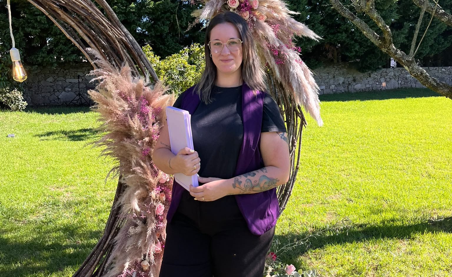 wedding planner en pontevedra