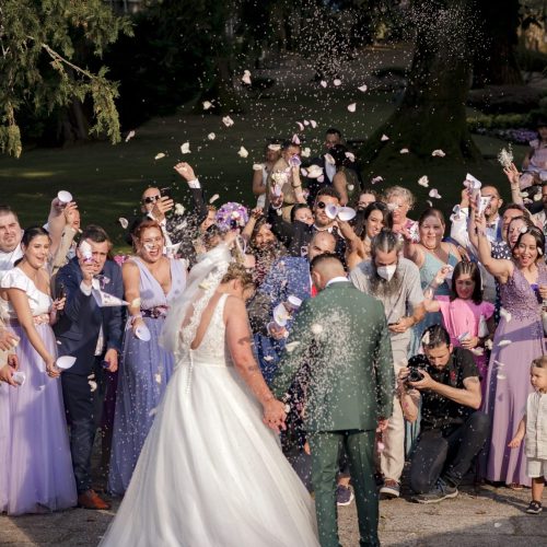 coordinación día B Galicia